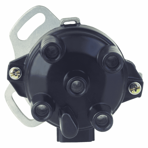 MAZDA PROTEGE 1.8L 1992 1993 1994 T2T53171B T2T53071B REPLACEMENT IGNITION DISTRIBUTOR
