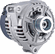 Mercedes-Benz CL500 S430 S500 4.3/5.0L 99 00 01 Replacement Alternator
