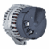Mercedes-Benz CL500 S430 S500 4.3/5.0L 99 00 01 Replacement Alternator