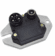 MERCEDES Replacement 0025451832 Ignition Module