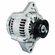 Mercury Marine Replacement 828506 Alternator