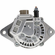Mercury Marine Replacement 828506 Alternator