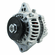 Mitsubishi A001TA1777, A001TA3677, A001TA3677B Replacement Alternator
