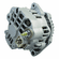 Mitsubishi A001TA1777, A001TA3677, A001TA3677B Replacement Alternator