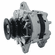 Mitsubishi A004T58285, A004T58689, A004T58699 Replacement Alternator