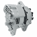 Mitsubishi A004T58285, A004T58689, A004T58699 Replacement Alternator