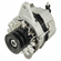 Mitsubishi A004TU5486 Replacement Alternator