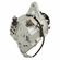 Mitsubishi A004TU5486 Replacement Alternator