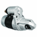 Mitsubishi M002T4458 Replacement Starter