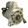 Mitsubishi Replacement M0T65381 Starter