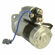 Mitsubishi Replacement M0T65381 Starter