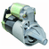 Mitsubishi Replacement M1T71381, M1T71382, M1T71388, M1T72581 Starter