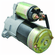 Mitsubishi Replacement M1T71381, M1T71382, M1T71388, M1T72581 Starter