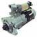 Mitsubishi Replacement M8T60871 Starter