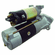 Mitsubishi Replacement M8T60871 Starter
