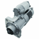 Mitsubishi Replacement Starter M8T70971 1C010-63010, 1C010-63011, 1C010-63012