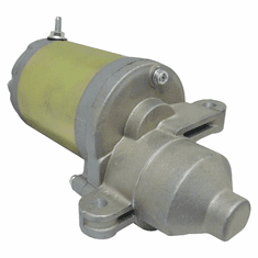 MTD 751-12207, 951-12207 Replacement Starter