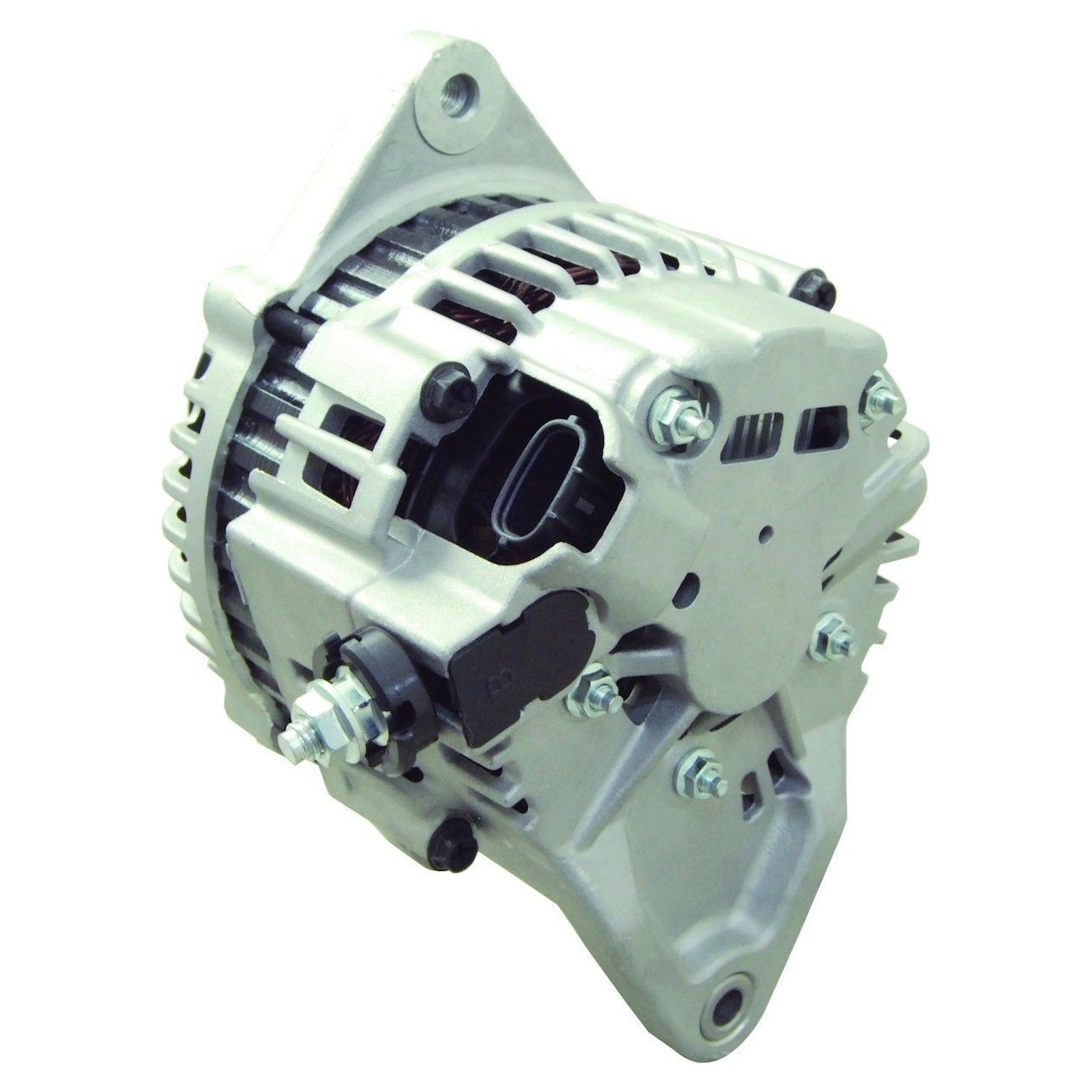 MCR NEW 00 JEEP WRANGLER TJ SERIES 4.0L (242) L6 OPT 117A 56041685AA