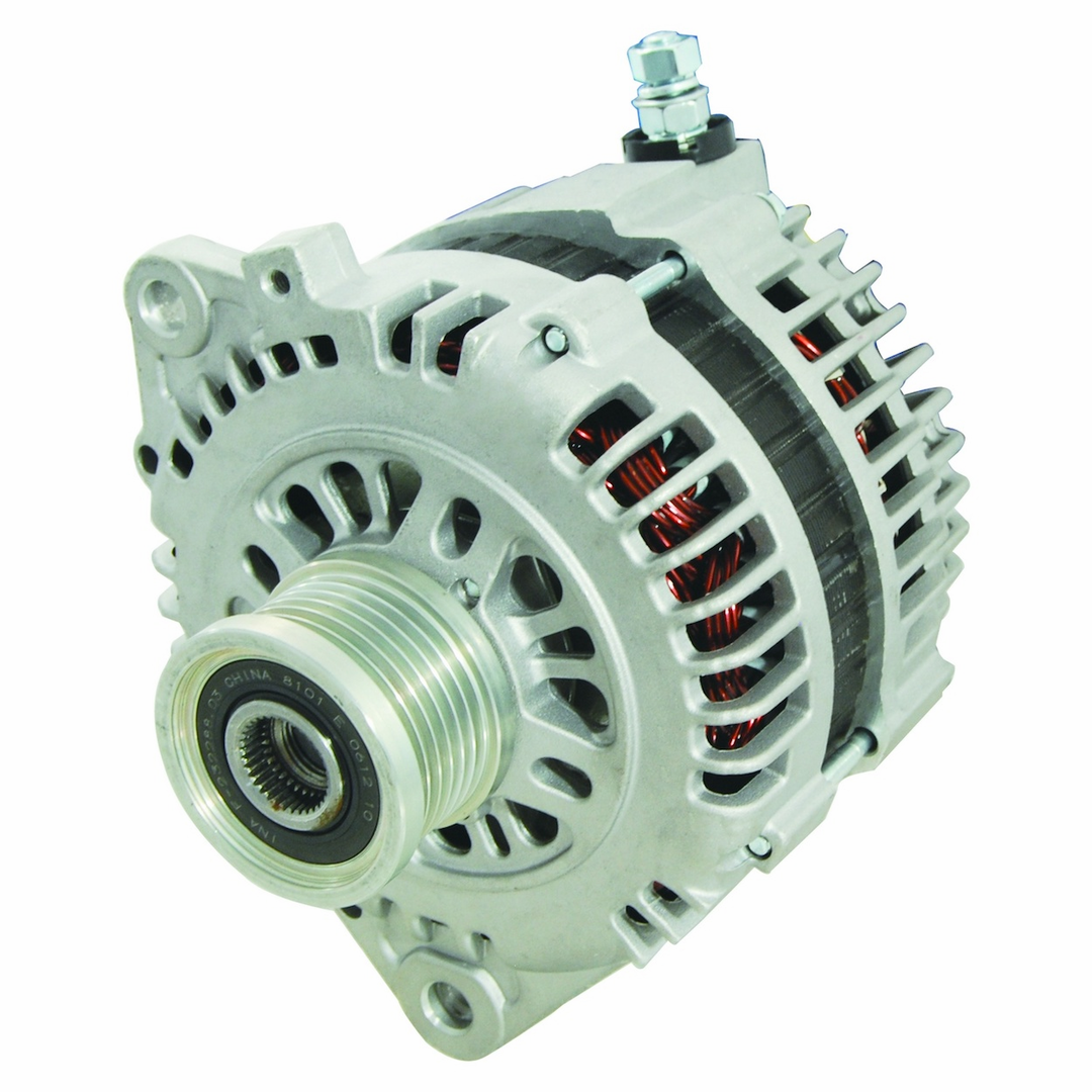 new-05-06-07-08-09-nissan-c-