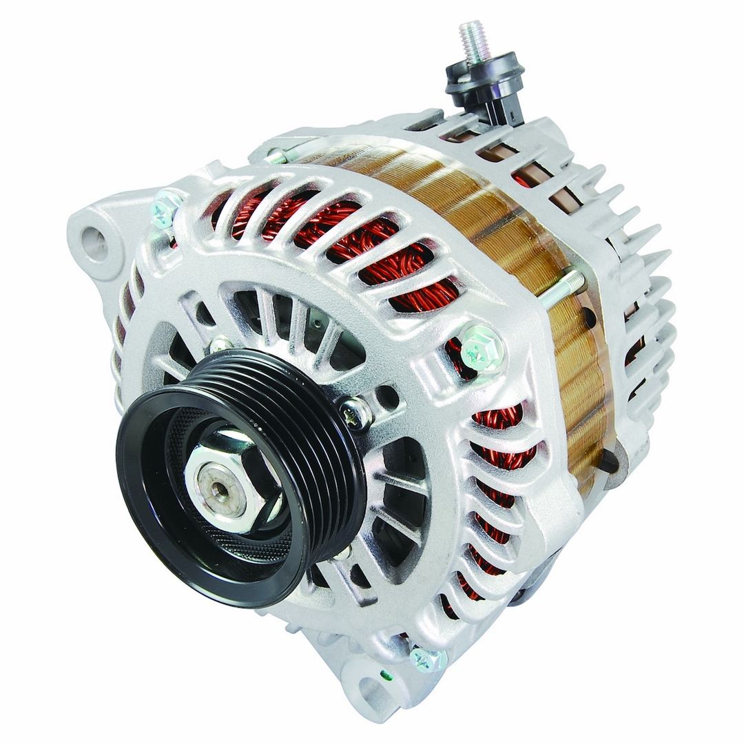 new-150amazda-cx-9-2007-2014-