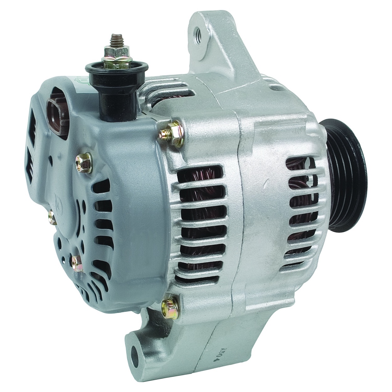 MCR - NEW 1993-1999 TOYOTA TERCEL 1.5L 101211-2130 1012112130 ...