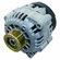 NEW 1996-99 CHEVROLET GMC P-SERIES TRUCK VAN 4.3 5.7 6.5 7.4 REPLACEMENT ALTERNATOR