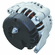 NEW 1996-99 CHEVROLET GMC P-SERIES TRUCK VAN 4.3 5.7 6.5 7.4 REPLACEMENT ALTERNATOR