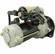 NEW 24V 11T CW STARTER FITS KOMATSU MOTOR FITSGRADER GD405 GD461 600-813-3350 600813350
