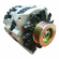 NEW 4.3L 5.0L 5.7L CHEVY GMC PICKUP 1989-1995 10463110 10463111 REPLACEMENT ALTERNATOR
