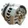 NEW 4.3L 5.0L 5.7L CHEVY GMC PICKUP 1989-1995 10463110 10463111 REPLACEMENT ALTERNATOR