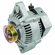 NEW 88 89 90 91 HONDA CIVIC CRX 1.5L 1.6L 31100-PM5-A01 REPLACEMENT ALTERNATOR