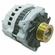 NEW 90 89 CHEVROLET CAPRICE 4.3L V6 5.0L V8 10463086 10463099 REPLACEMENT ALTERNATOR