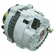 NEW 90 89 CHEVROLET CAPRICE 4.3L V6 5.0L V8 10463086 10463099 REPLACEMENT ALTERNATOR