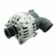 NEW ALTERNATOR FITS BMW 325 330 525 530 X5 Z3 12411432977 12411740624 12411740626 12-31-7-501-592 12-31-7-501-687