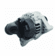 NEW ALTERNATOR FITS BMW 325 330 525 530 X5 Z3 12411432977 12411740624 12411740626 12-31-7-501-592 12-31-7-501-687