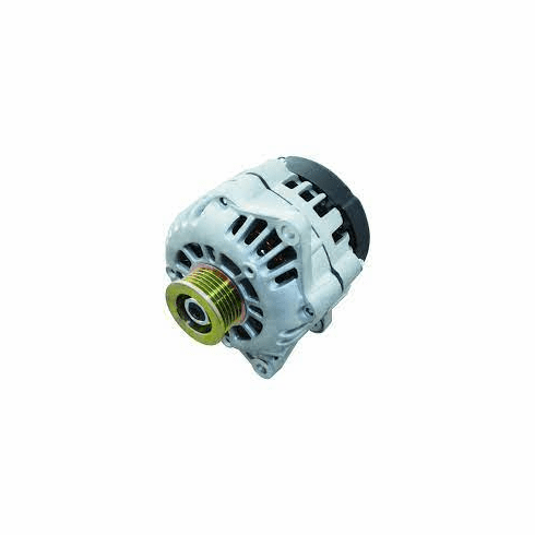 NEW ALTERNATOR FITS CHEVROLET CAMARO LUMINA FIREBIRD 10463842 10464071 10464419 10463842 10464071 10464419 10480217