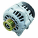 NEW ALTERNATOR FITS CHEVROLET CAMARO LUMINA FIREBIRD 10463842 10464071 10464419 10463842 10464071 10464419 10480217
