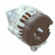 NEW ALTERNATOR FITS CHEVROLET CAMARO LUMINA FIREBIRD 10463842 10464071 10464419 10463842 10464071 10464419 10480217