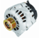 NEW ALTERNATOR FITS CHEVROLET MONTE CARLO CUTLASS SUPREME PONTIAC GRAND PRIX 10464065 10480052 10480233 10480235