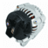 NEW ALTERNATOR FITS CHEVROLET MONTE CARLO CUTLASS SUPREME PONTIAC GRAND PRIX 10464065 10480052 10480233 10480235