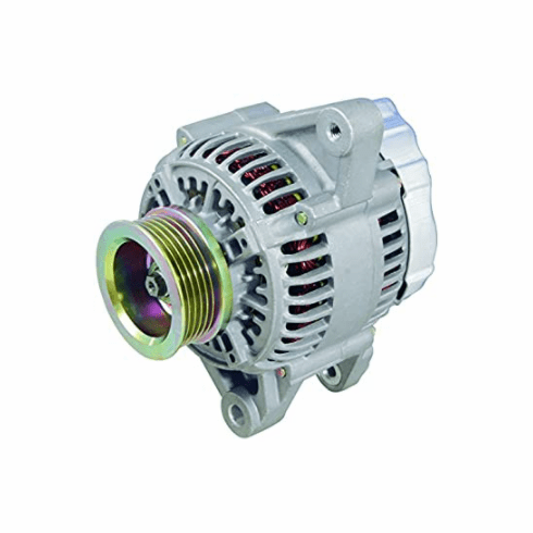 New Alternator Fits Toyota Avalon Camry 210-0163 27060-0A020 27060-20010 27060-20010-84 27060-20020 27060-20020-84