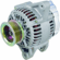 New Alternator Fits Toyota Avalon Camry 210-0163 27060-0A020 27060-20010 27060-20010-84 27060-20020 27060-20020-84