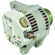 New Alternator Fits Toyota Avalon Camry 210-0163 27060-0A020 27060-20010 27060-20010-84 27060-20020 27060-20020-84