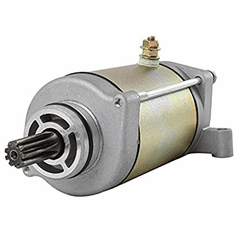 NEW ATV STARTER REPLACES CF-MOTO CF 500 CF500 U FORCE RANCHER X5 0180-091100-0010 0188-091100 188-091100