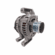 New BuyMCR Alternator Replaces Regal ATS Blazer Camaro Colorado 2013-2023 & More