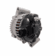 New BuyMCR Alternator Replaces Regal ATS Blazer Camaro Colorado 2013-2023 & More