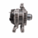 New BuyMCR Alternator Replaces Regal ATS Blazer Camaro Colorado 2013-2023 & More
