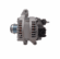 New BuyMCR Alternator Replaces Regal ATS Blazer Camaro Colorado 2013-2023 & More