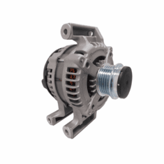 New BuyMCR Alternator Replaces Regal ATS Blazer Camaro Colorado 2013-2023 & More
