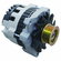NEW CHEVROLET BERETTA BLAZER 1993 1994 1995 10463098 10463110 REPLACEMENT ALTERNATOR